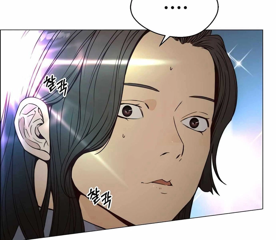 Người Đàn Ông Thực Thụ Chapter 116 - 166