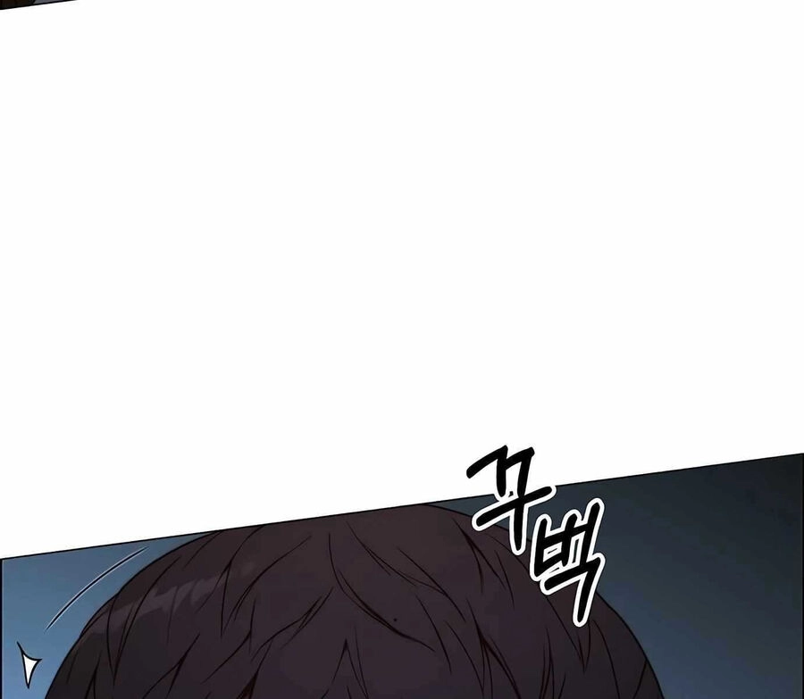 Người Đàn Ông Thực Thụ Chapter 116 - 167