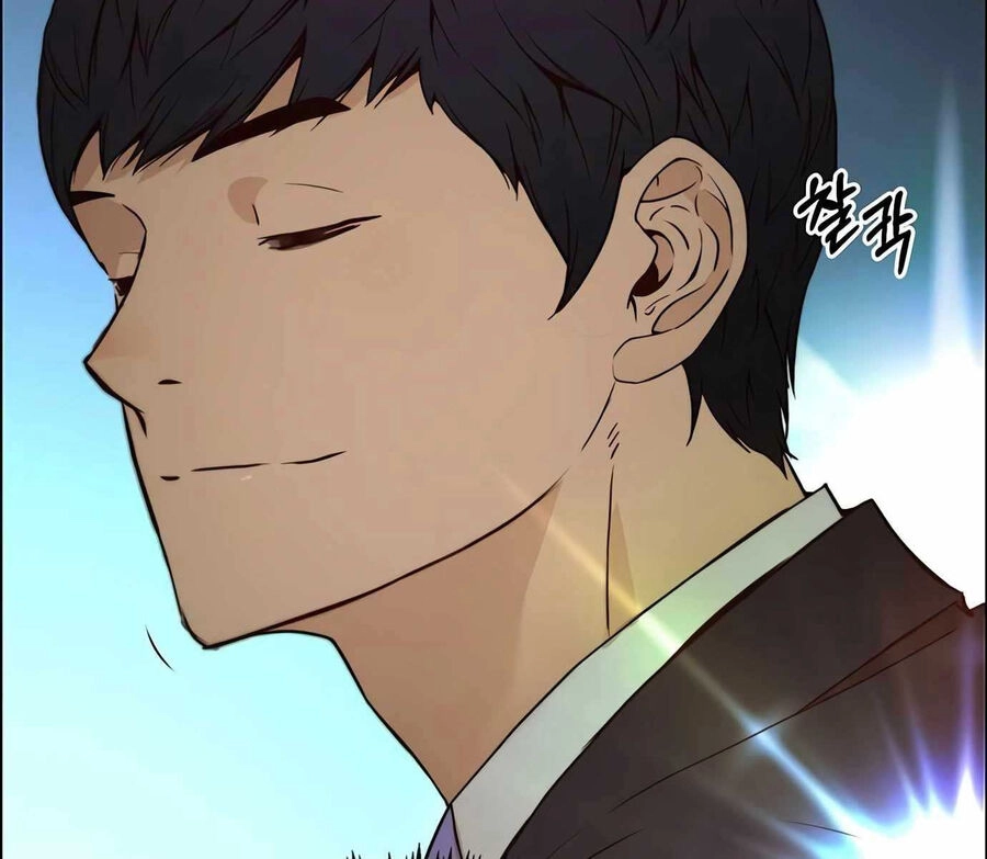 Người Đàn Ông Thực Thụ Chapter 116 - 168