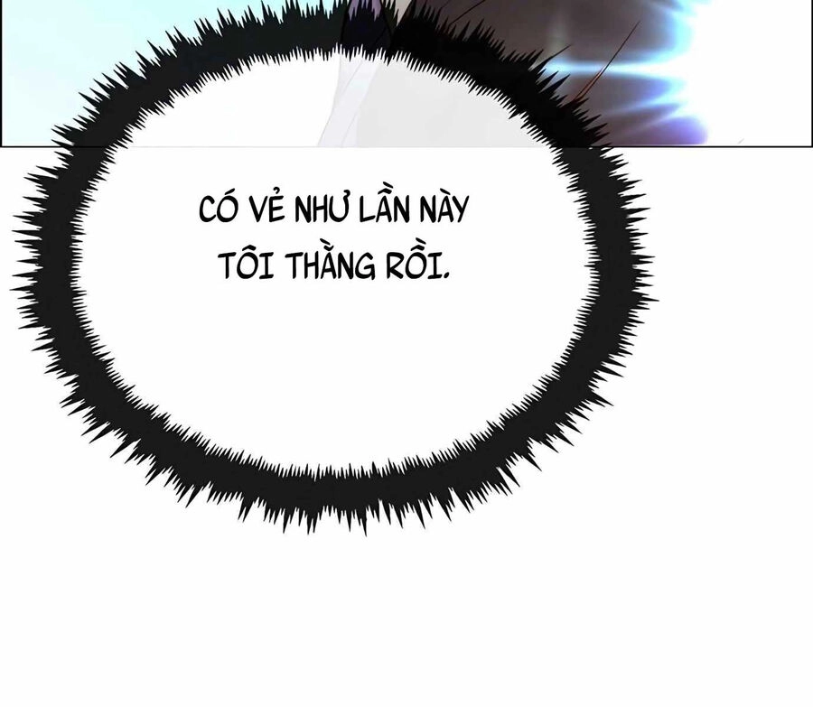 Người Đàn Ông Thực Thụ Chapter 116 - 169