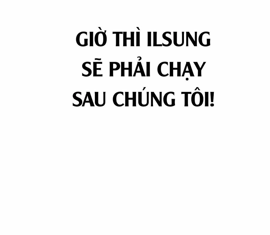 Người Đàn Ông Thực Thụ Chapter 116 - 170