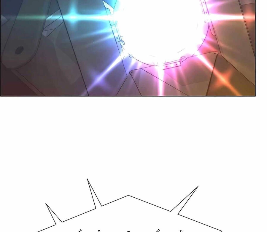 Người Đàn Ông Thực Thụ Chapter 117 - 2