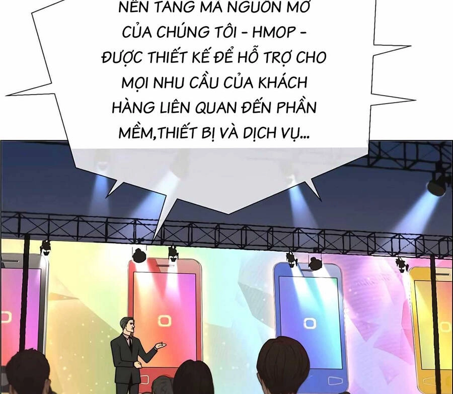 Người Đàn Ông Thực Thụ Chapter 117 - 3