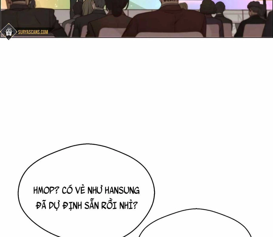 Người Đàn Ông Thực Thụ Chapter 117 - 4