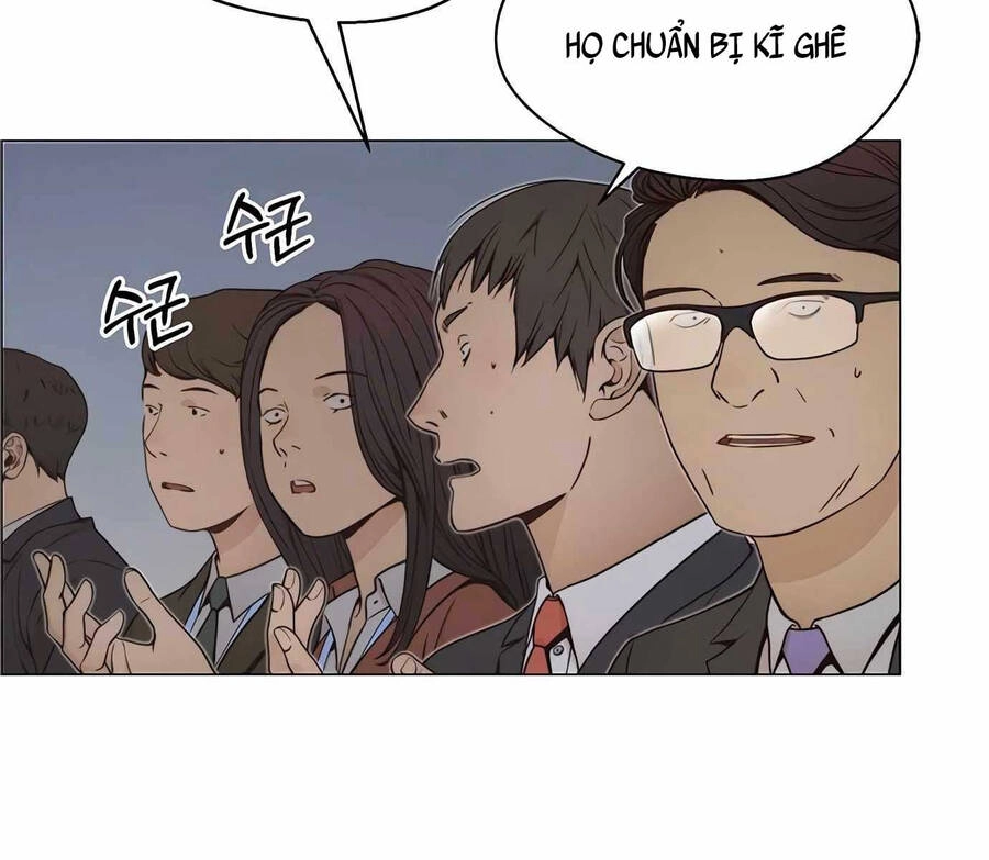 Người Đàn Ông Thực Thụ Chapter 117 - 5