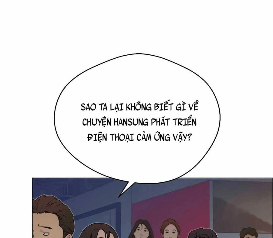 Người Đàn Ông Thực Thụ Chapter 117 - 6