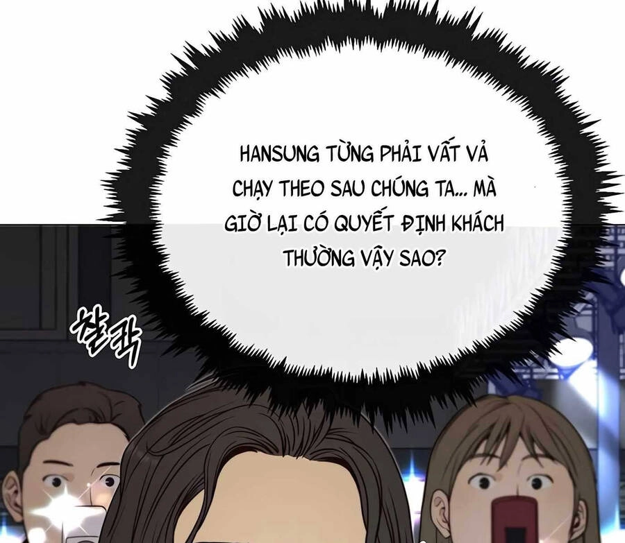 Người Đàn Ông Thực Thụ Chapter 117 - 8