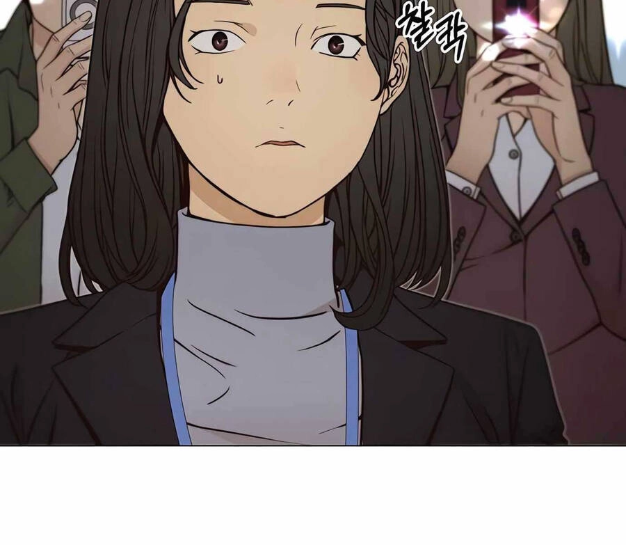 Người Đàn Ông Thực Thụ Chapter 117 - 9