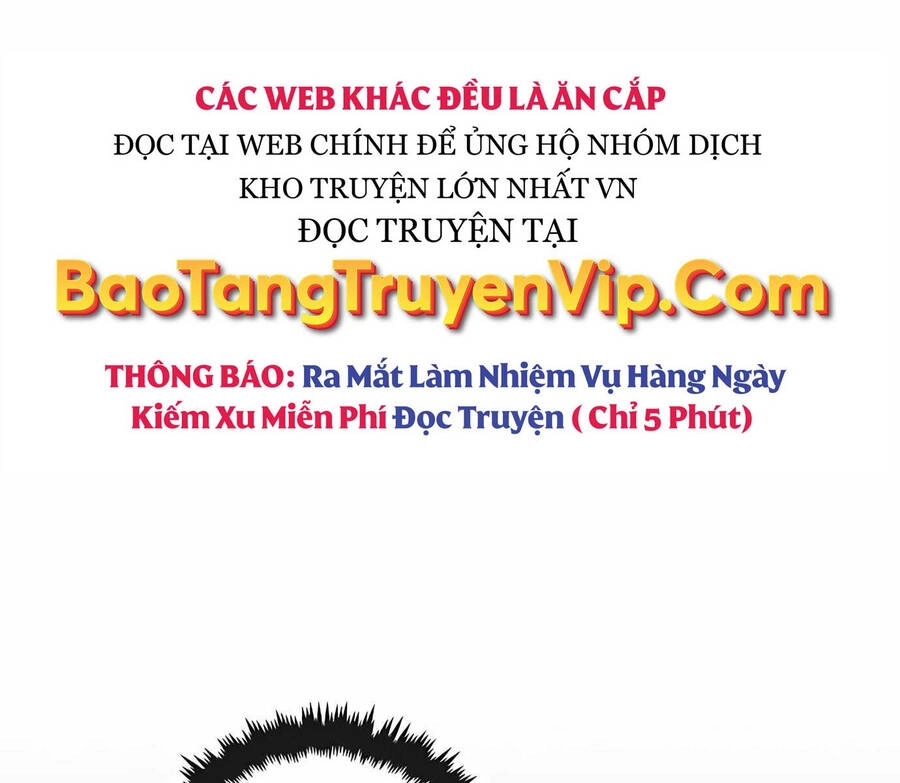 Người Đàn Ông Thực Thụ Chapter 117 - 10