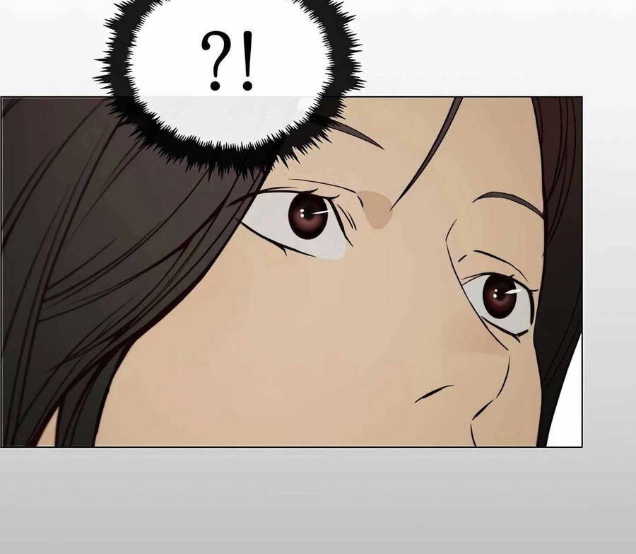 Người Đàn Ông Thực Thụ Chapter 117 - 11