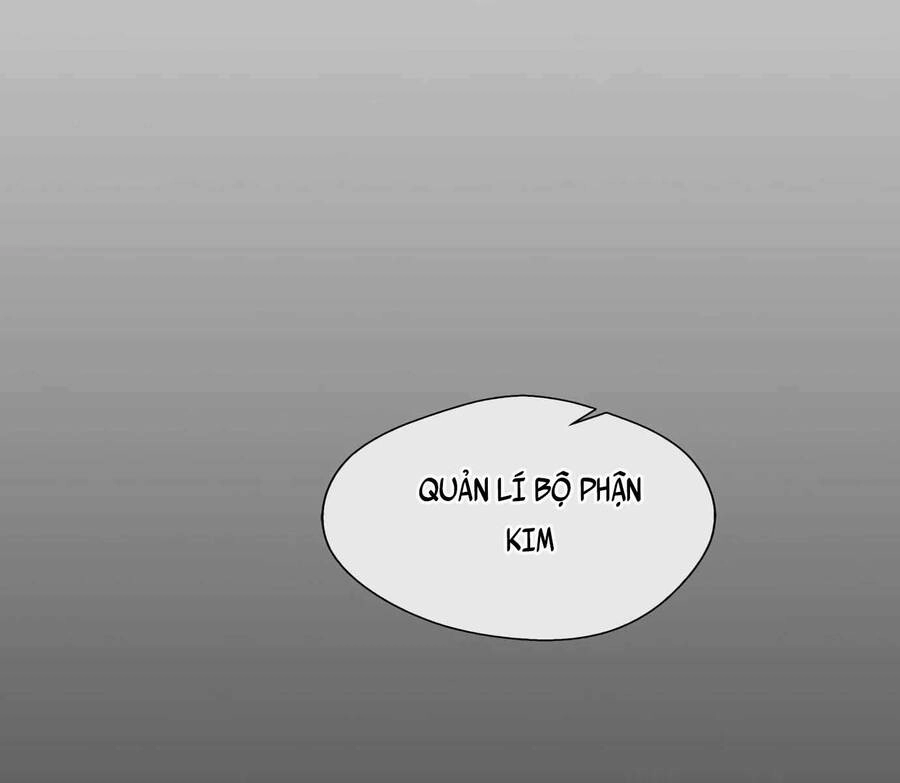 Người Đàn Ông Thực Thụ Chapter 117 - 12