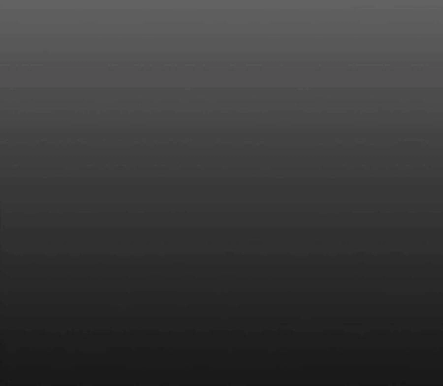 Người Đàn Ông Thực Thụ Chapter 117 - 13