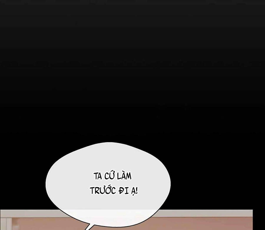 Người Đàn Ông Thực Thụ Chapter 117 - 14