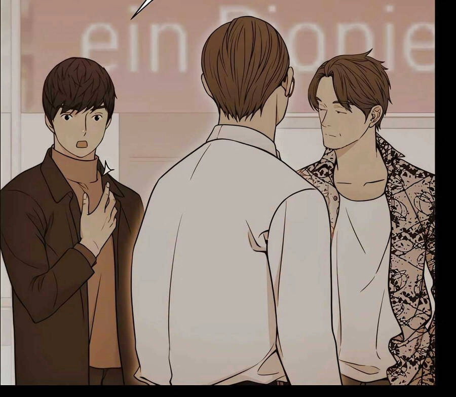 Người Đàn Ông Thực Thụ Chapter 117 - 15