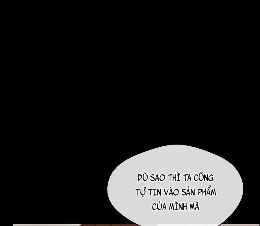 Người Đàn Ông Thực Thụ Chapter 117 - 16