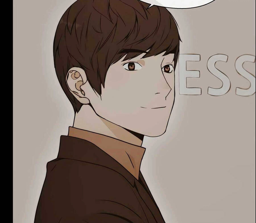 Người Đàn Ông Thực Thụ Chapter 117 - 17