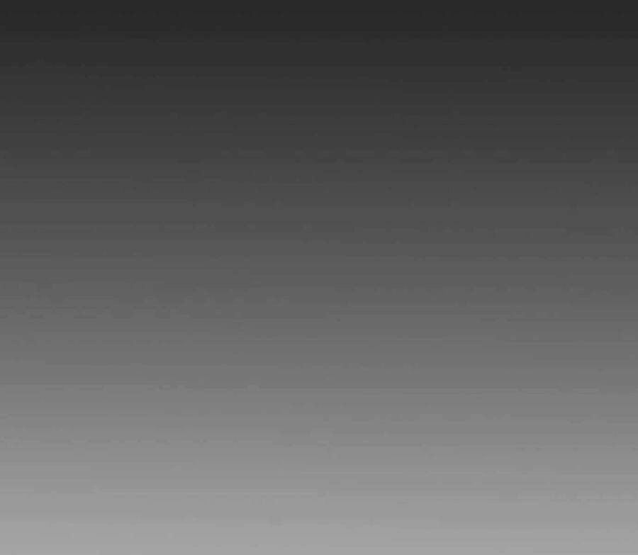 Người Đàn Ông Thực Thụ Chapter 117 - 19