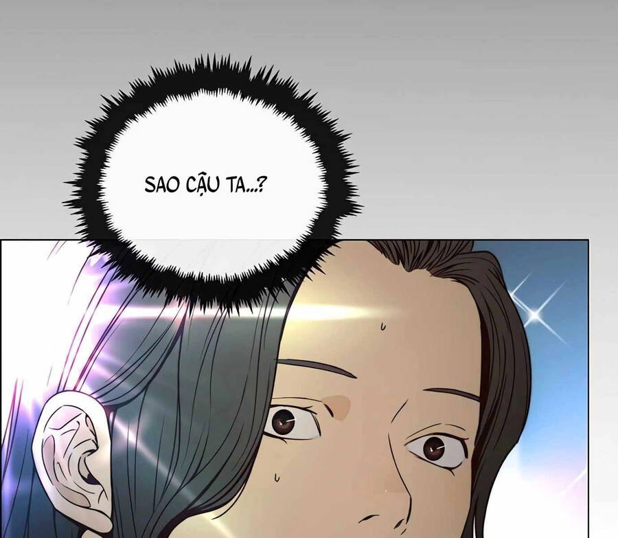 Người Đàn Ông Thực Thụ Chapter 117 - 20