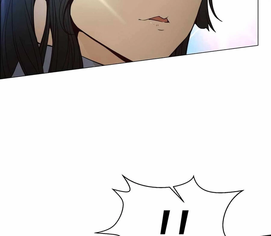 Người Đàn Ông Thực Thụ Chapter 117 - 21