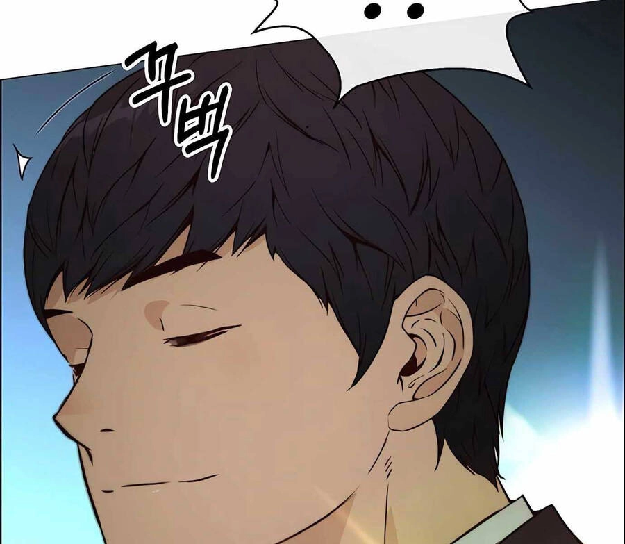 Người Đàn Ông Thực Thụ Chapter 117 - 22