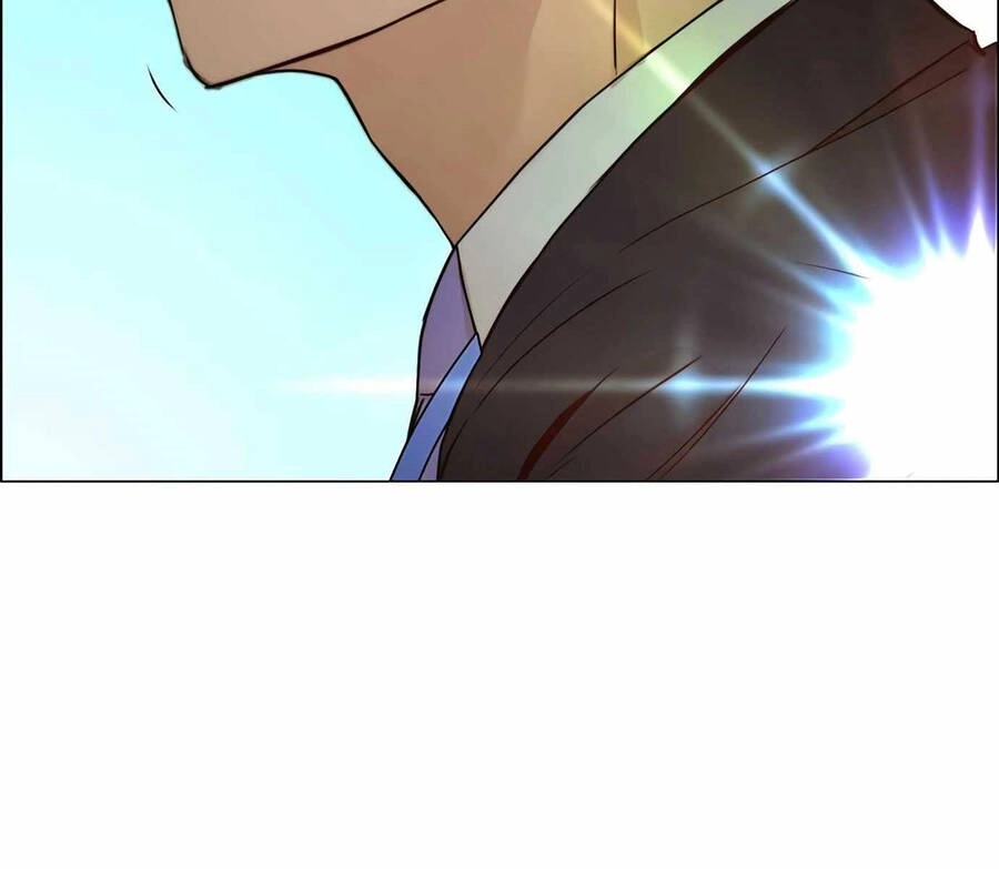 Người Đàn Ông Thực Thụ Chapter 117 - 23