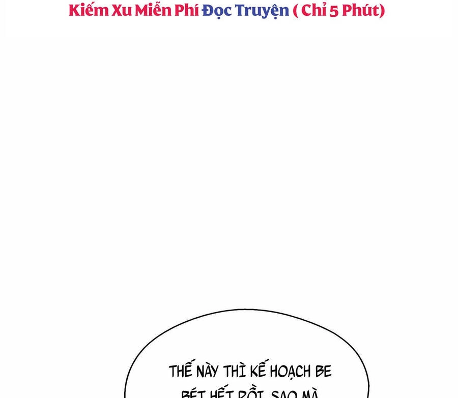 Người Đàn Ông Thực Thụ Chapter 117 - 29