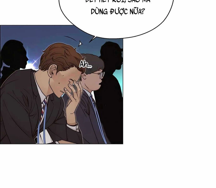 Người Đàn Ông Thực Thụ Chapter 117 - 30