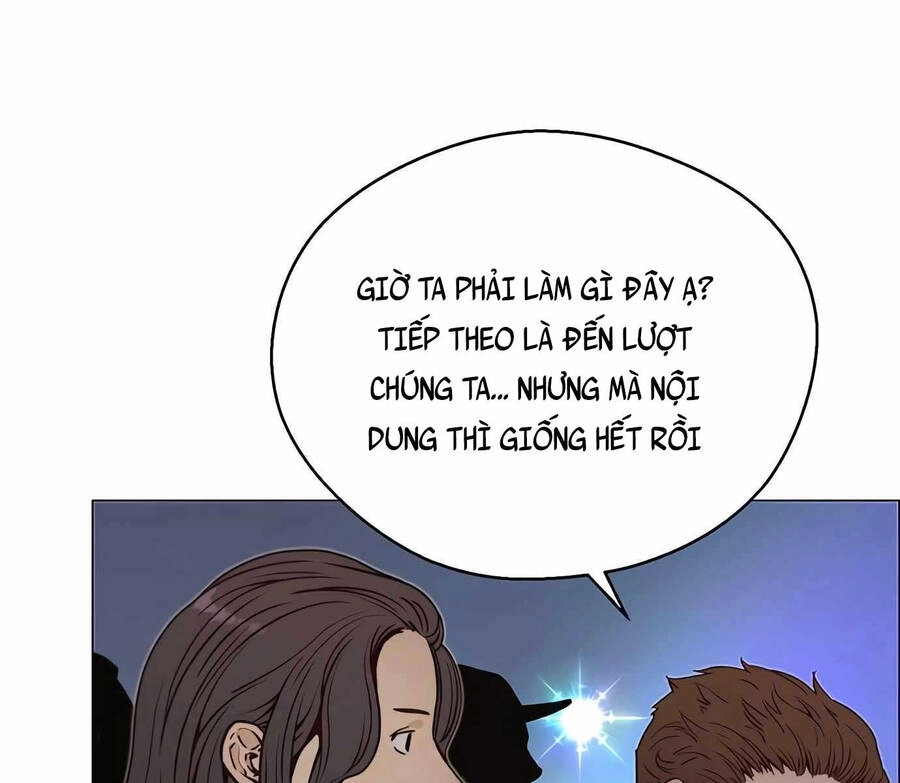 Người Đàn Ông Thực Thụ Chapter 117 - 31