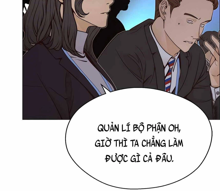 Người Đàn Ông Thực Thụ Chapter 117 - 32