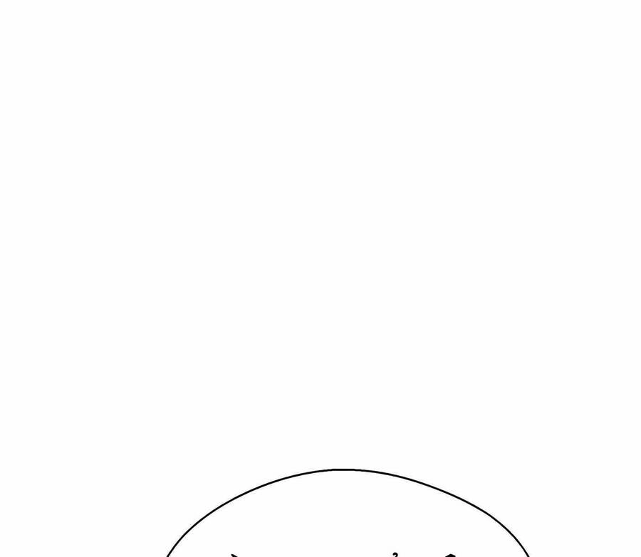 Người Đàn Ông Thực Thụ Chapter 117 - 33