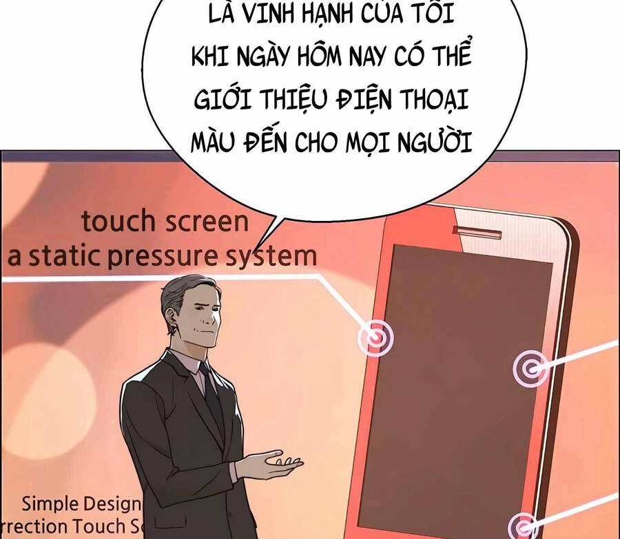 Người Đàn Ông Thực Thụ Chapter 117 - 34