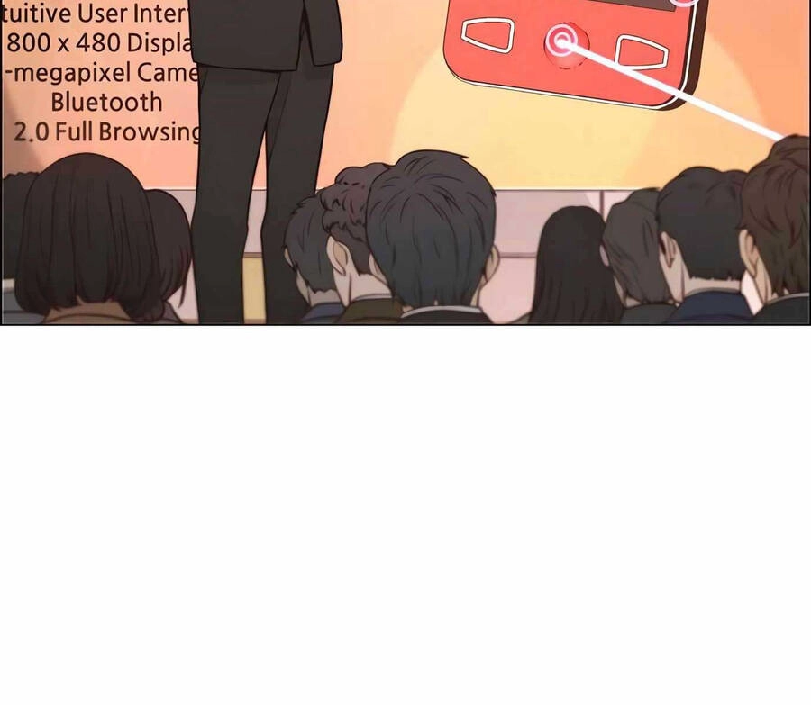 Người Đàn Ông Thực Thụ Chapter 117 - 35