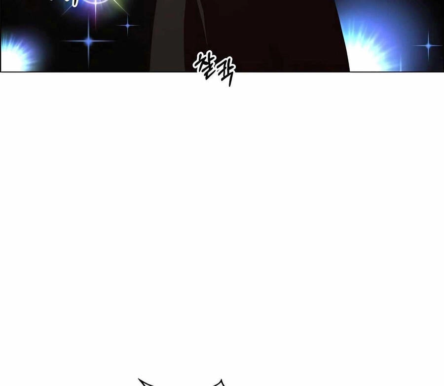 Người Đàn Ông Thực Thụ Chapter 117 - 38