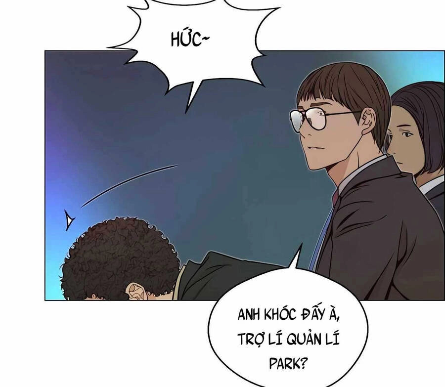 Người Đàn Ông Thực Thụ Chapter 117 - 39