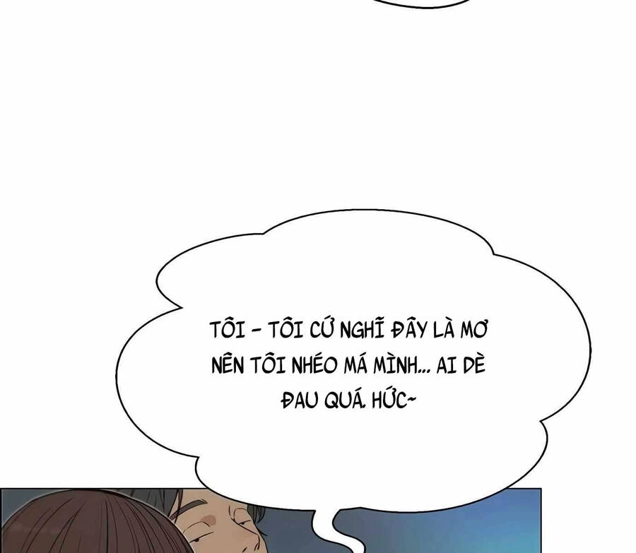 Người Đàn Ông Thực Thụ Chapter 117 - 40