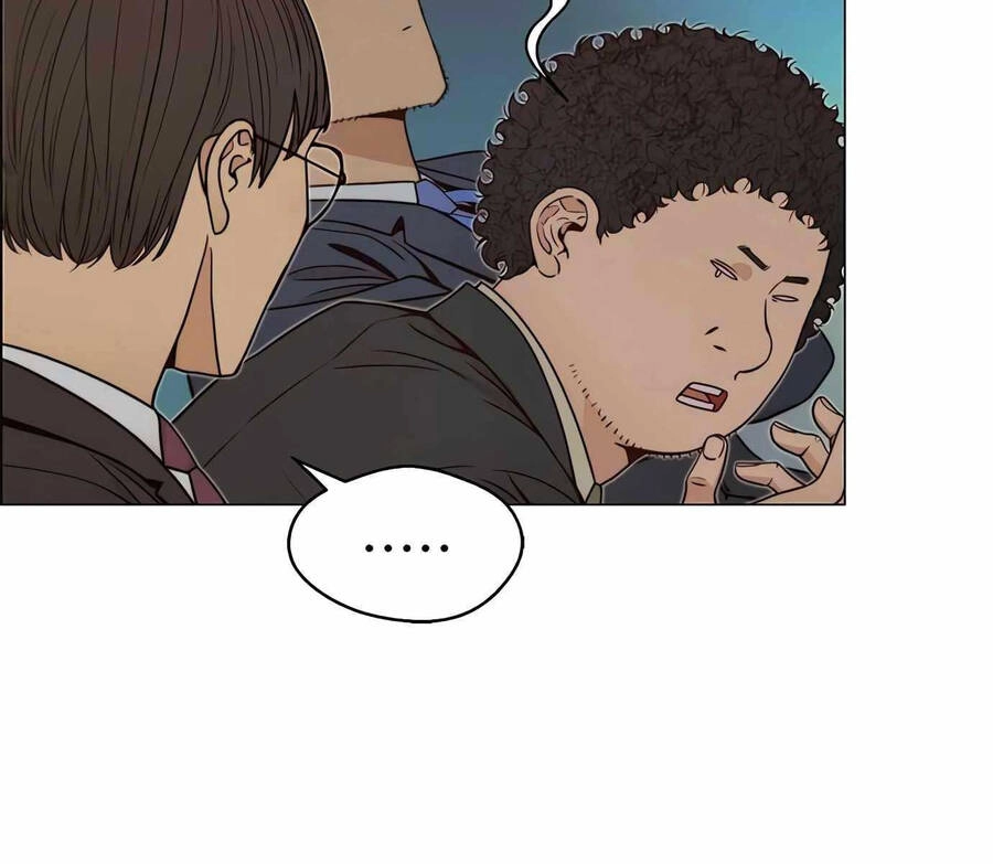 Người Đàn Ông Thực Thụ Chapter 117 - 41