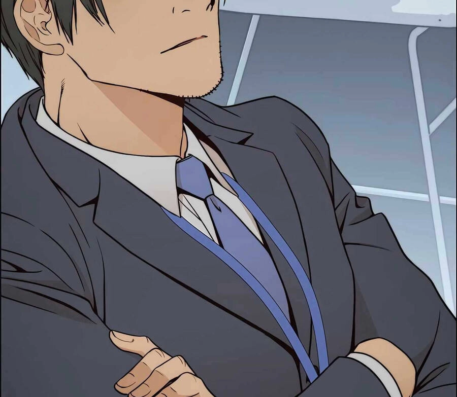 Người Đàn Ông Thực Thụ Chapter 117 - 43