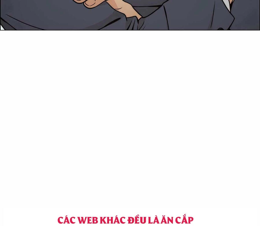 Người Đàn Ông Thực Thụ Chapter 117 - 44