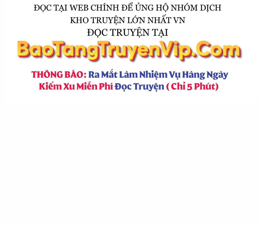 Người Đàn Ông Thực Thụ Chapter 117 - 45