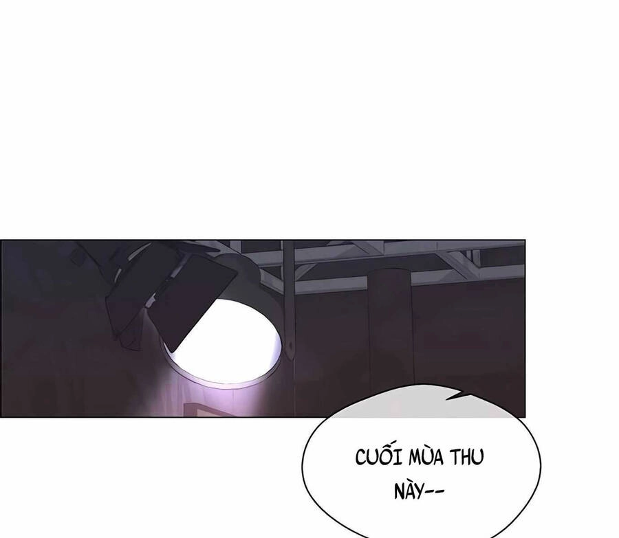 Người Đàn Ông Thực Thụ Chapter 117 - 46