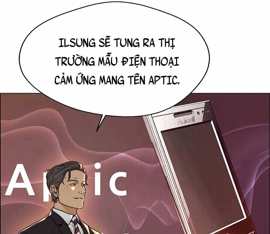 Người Đàn Ông Thực Thụ Chapter 117 - 48