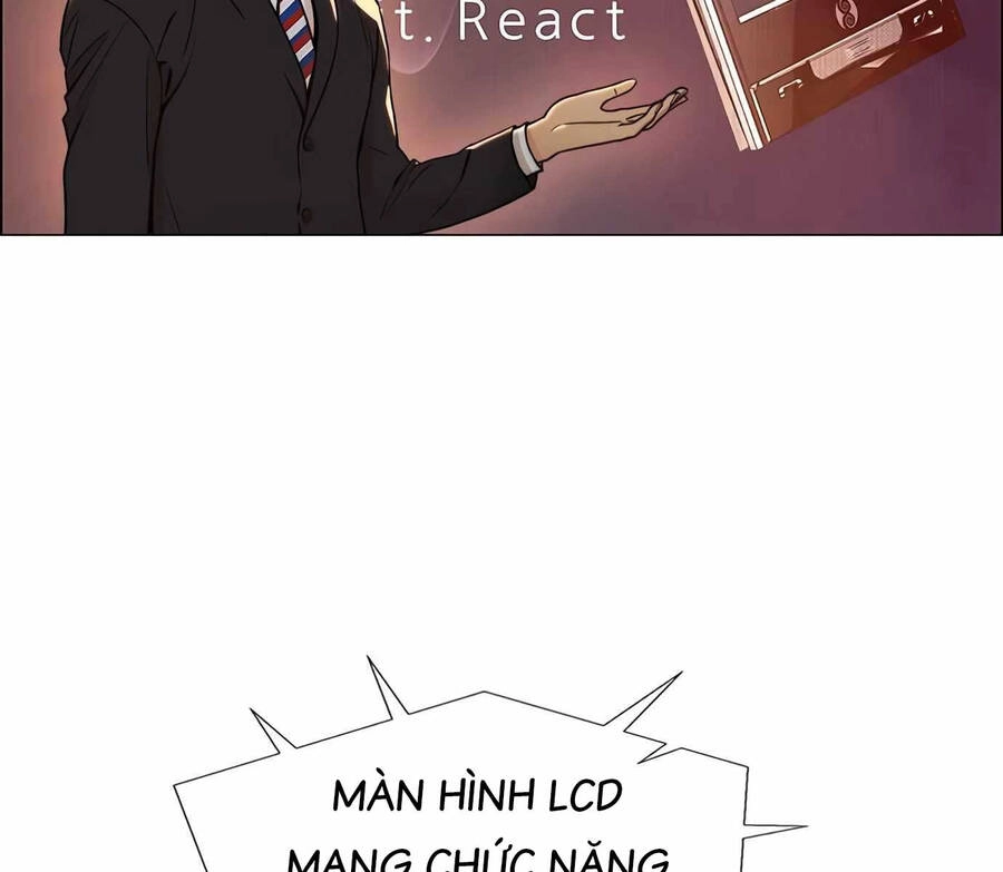 Người Đàn Ông Thực Thụ Chapter 117 - 49