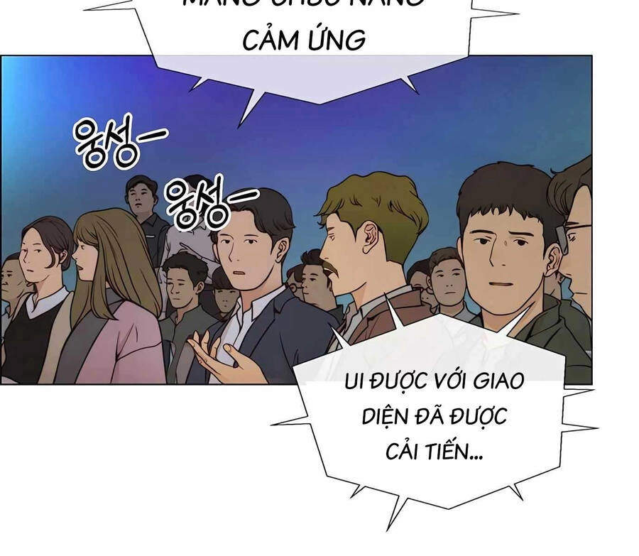 Người Đàn Ông Thực Thụ Chapter 117 - 50