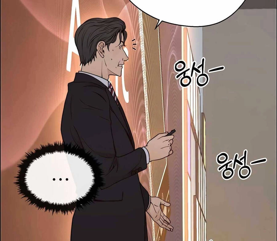 Người Đàn Ông Thực Thụ Chapter 117 - 52