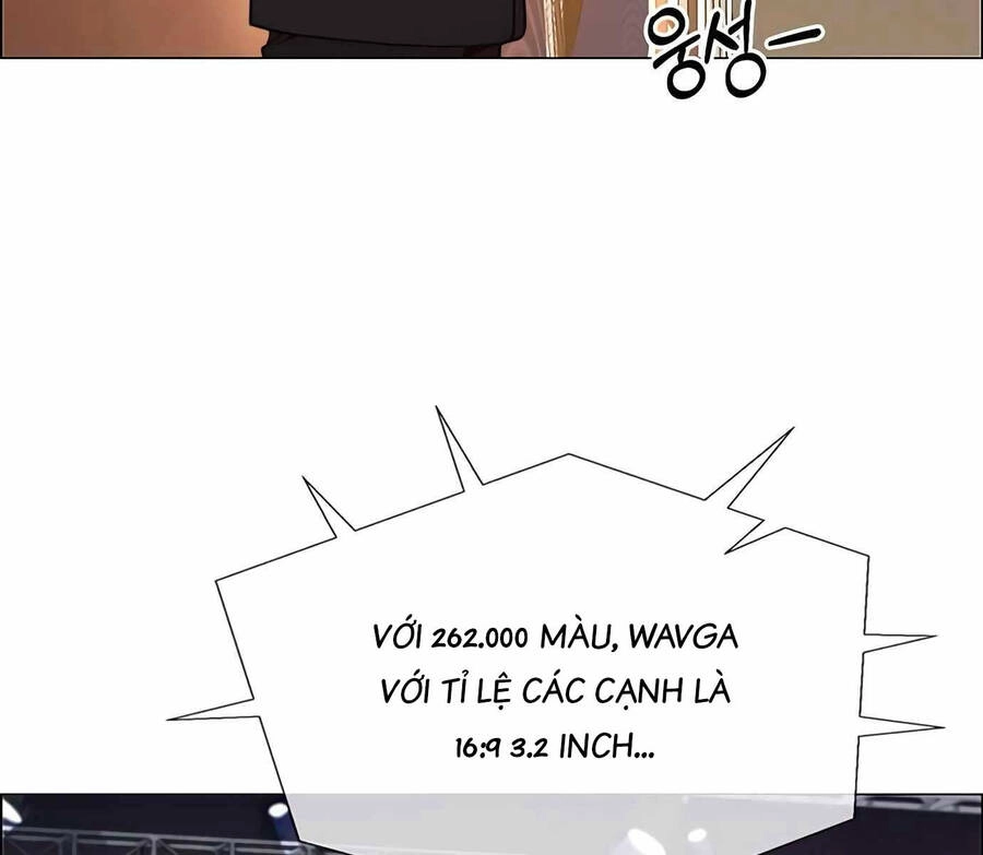 Người Đàn Ông Thực Thụ Chapter 117 - 53