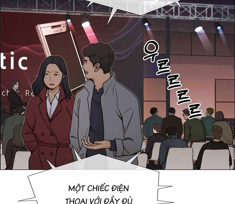 Người Đàn Ông Thực Thụ Chapter 117 - 54