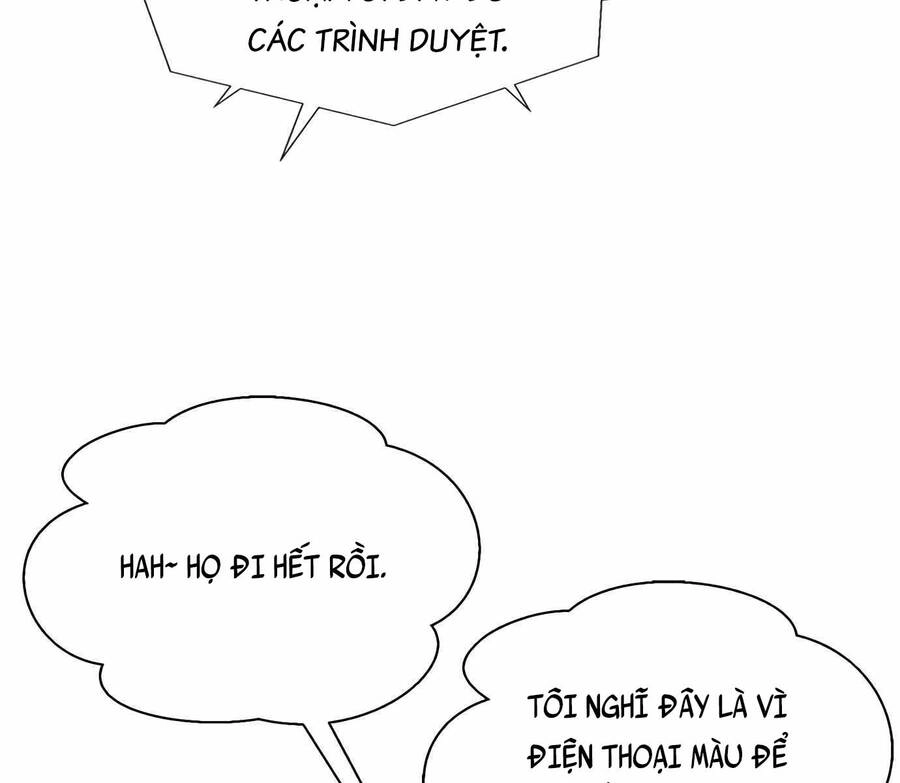 Người Đàn Ông Thực Thụ Chapter 117 - 55