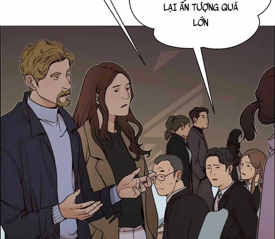 Người Đàn Ông Thực Thụ Chapter 117 - 56