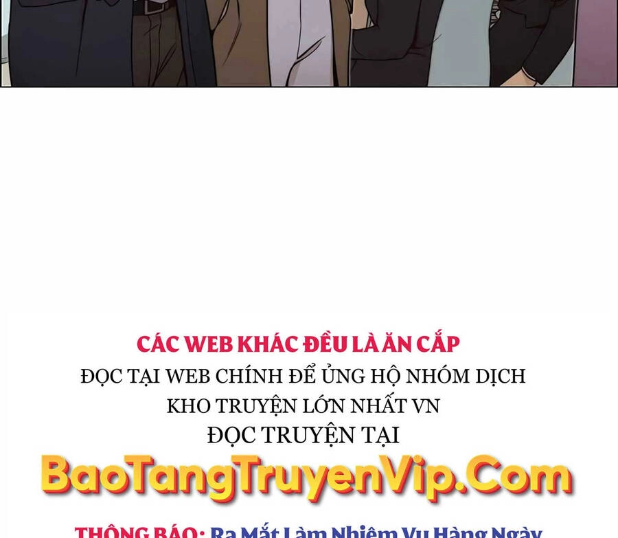 Người Đàn Ông Thực Thụ Chapter 117 - 57