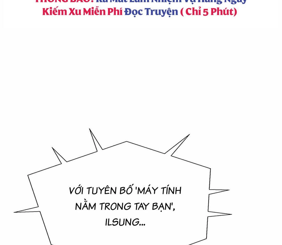 Người Đàn Ông Thực Thụ Chapter 117 - 58